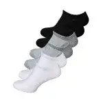 joe-cotton-sneaker-socken-mix-6-paar