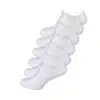 joe-cotton-sneakersocken-weiss-6-paar