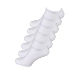 joe-cotton-sneakersocken-weiss-6-paar