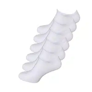 joe-cotton-sneakersocken-weiss-6-paar