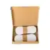 Invisble Socken Box